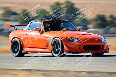 media/Nov-16-2024-Extreme Speed (Sat) [[6587d07cc4]]/Gold Group/Session 1 (Turn 2)/